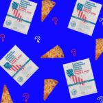 Demystify the Voter Guide (Bilingual Dinner)