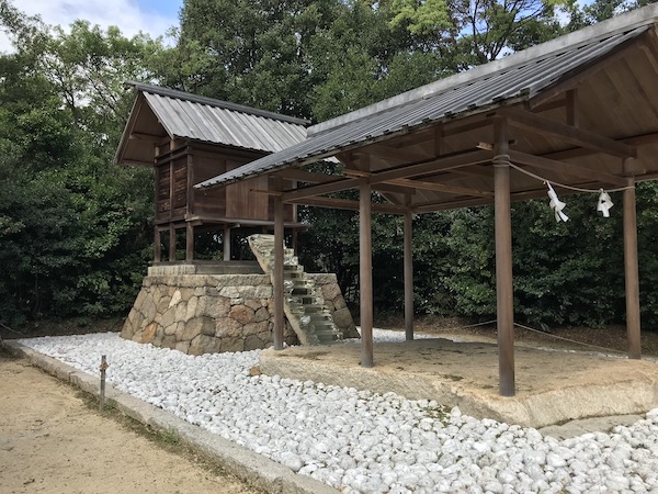 The Art Houses of Naoshima Island