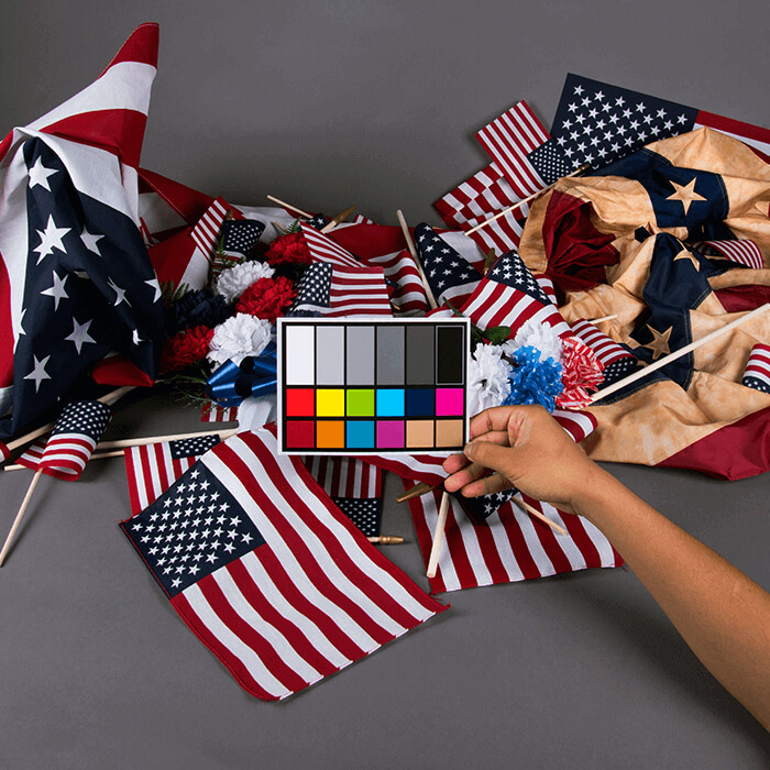 Come to Your Census: Who Counts in America?