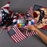 Come to Your Census: Who Counts in America? Opening Day Reception