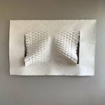 Selected Works by Mary Little