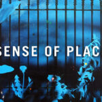 Sense of Place - Group Show