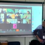 IDYLLWILD ARTS DEBUTS THEIR “VIRTUAL” SUMMER PROGRAM REIMAGINED
