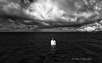 Terra Incognita