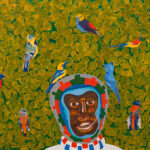 PETER WILLIAMS: Black Universe
