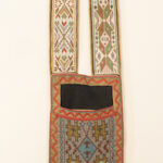 Uncovering the Biographies of Objects