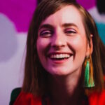 Tune Time Musical Creations !  (LUX Art Institute - Virtual Summer Art Camp 2020)