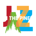 Idyllwild Arts Reimagined Virtual “Jazz In The Pines” Concert Series July 5 - 17, 2020