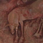 Christie's Presents Latin American Art Live & Online Sales