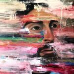 Mike Maxwell: Complicated Contradictions