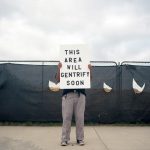 ARCHIVE MACHINES, a virtual-only juried exhibition (July 30 - November 1, 2020)