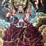 Art exhibit - Maurizio Battifora  Tracy Park Gallery in Malibu