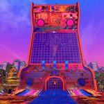 WWWUNDERKAMMER  From XR to Social VR
