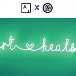 The Art of Elysium + Artsy Fundraiser