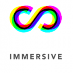 SCOPE IMMERSIVE II, New Contemporary