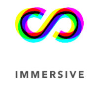 SCOPE IMMERSIVE II, New Contemporary