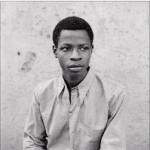 Tête à Têtes - West African Portraiture from Independence into the 21st Century