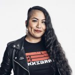Collective Memory and Intergenerational Music