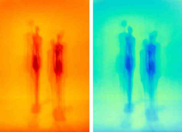 Osceola Refetoff "Kinematic Exposures" Closing Reception