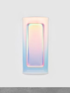 Gisela Colón: Existential Time