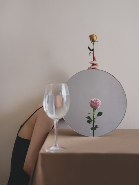 GALERIE XII LA PRESENTS WOMEN.ON.WOMEN (WOW) EXHIBITION (January 26 to April 10, 2021)