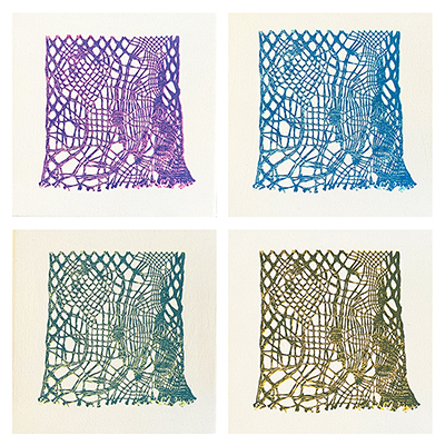 California Fibers: Historical References