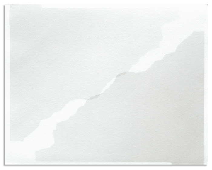 Opening Reception: LIGHTWAVES Group Exhibition