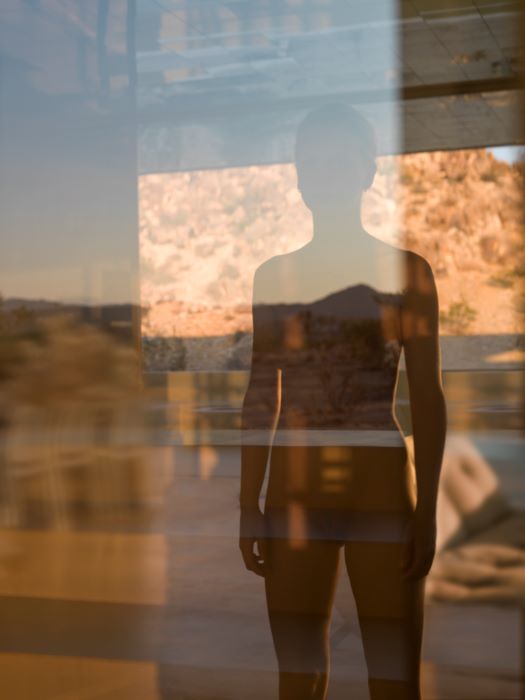 Los Angeles Center of Photography's Fundraising Gala and Auction