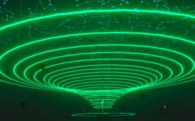 Encoding Futures: Speculative Monuments for L.A.