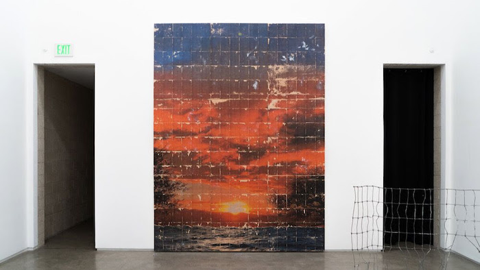 FREESTATE Reception at ESMoA