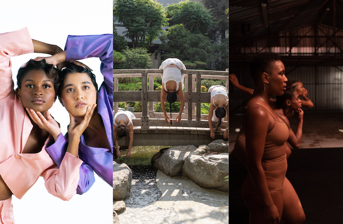 bound / less: A Dance Film Premiere Honoring Women\\\\\\\\\\\\\\\\\\\\\\\\\\\\\\\\\\\\\\\\\\\\\\\\\\\\\\\\\\\\\\\'s Equality Day