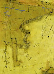 Dongyoung Kim & Zaim: The Energy of a Moment