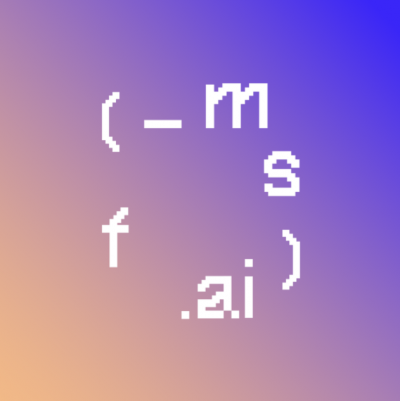 Workshop with Feminist.AI