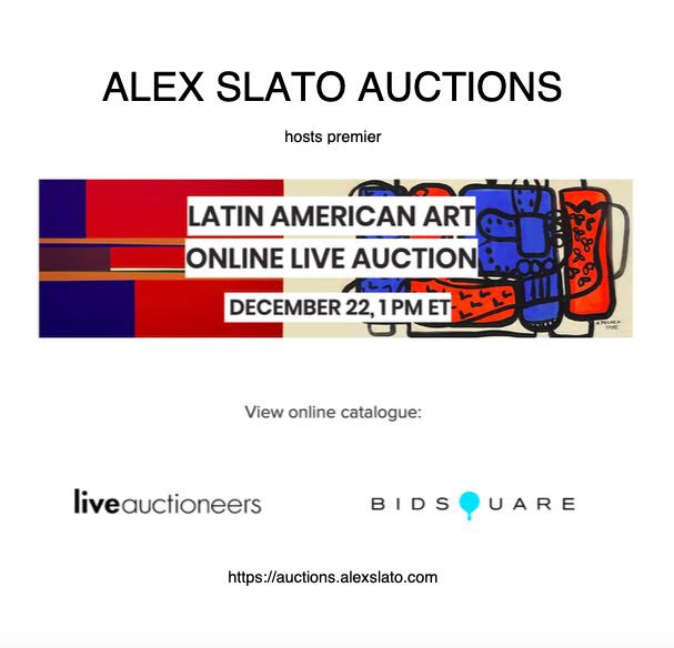 blood-salt-water-and-gasoline-artillery-magazine