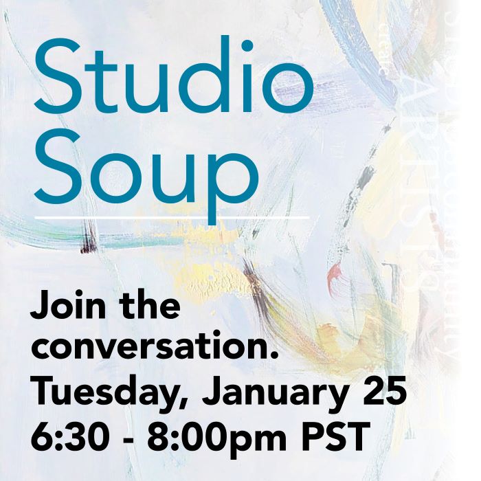 Studio Soup