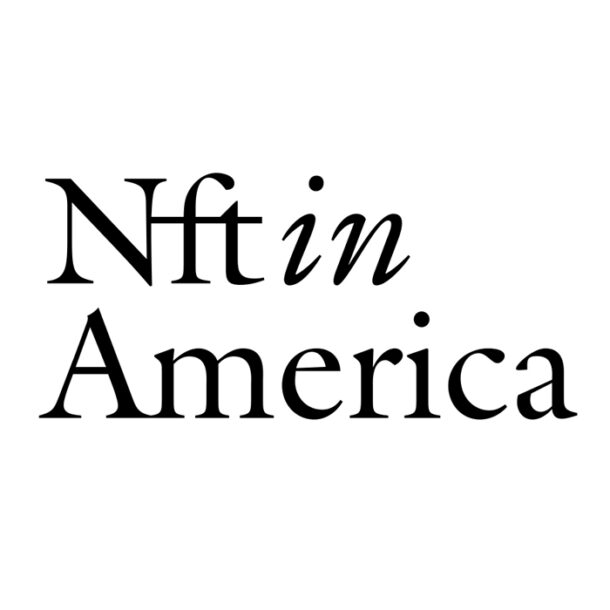 NFT in America