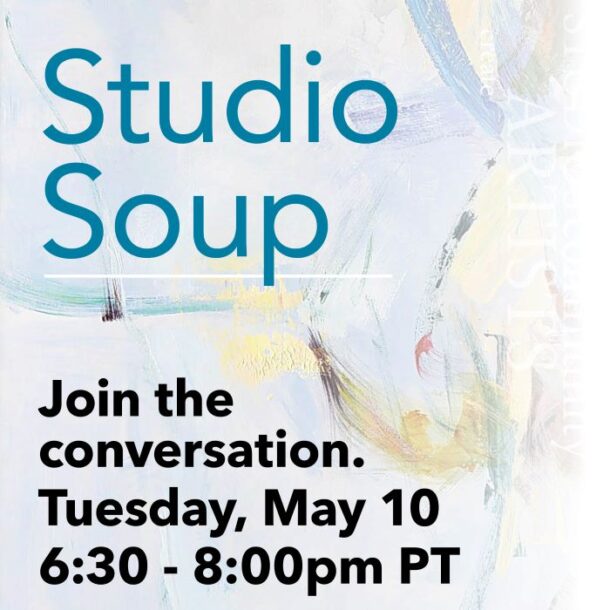 Studio Soup