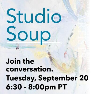 Studio Soup