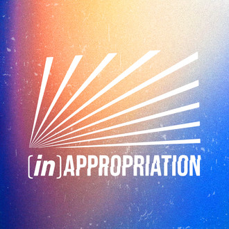 Los Angeles Filmforum presents The Festival of (In)appropriation #12