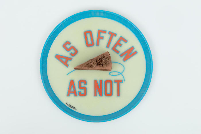 Regen Projects Presents "Stars Don't Stand Still In The Sky: A Tribute to Lawrence Weiner"