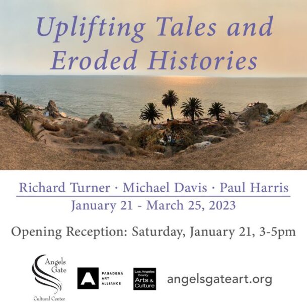 Uplifting Tales and Eroded Histories