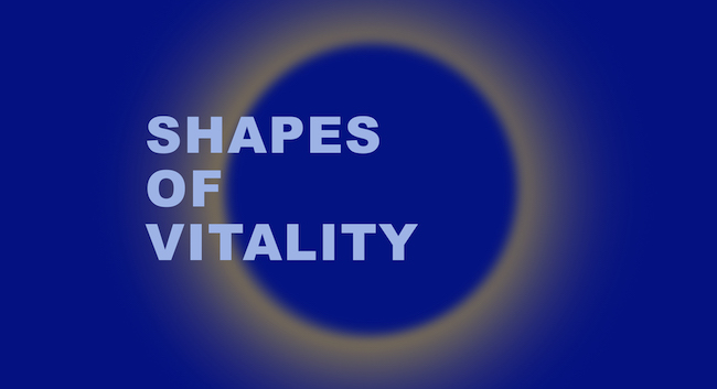 Shapes of Vitality