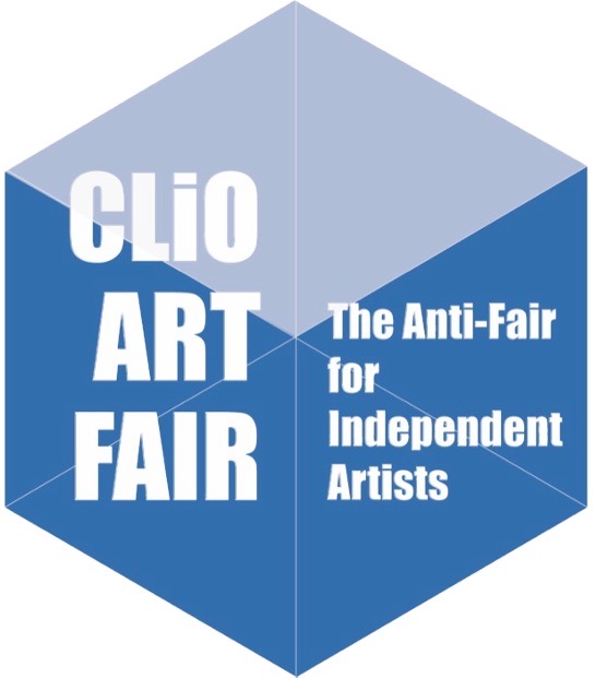 Clio Art Fair | New York | May 2-5, 2024 | 10th Year Anniversary