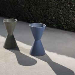 Architectural Pottery: Ceramics for a Modern Landscape