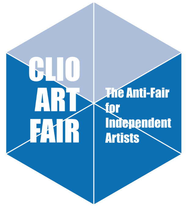 Clio Art Fair, 17th Edition, September 2024