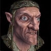 GeorgeVom