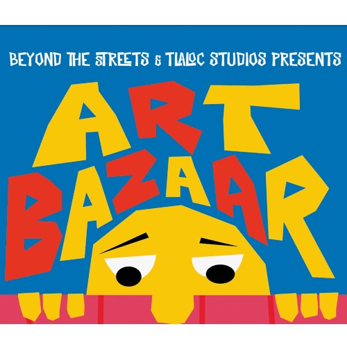 Art Bazaar: Honoring LA’s Creative Spirit