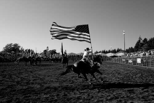 The World’s Greatest: Photography On and Off Stages – Opening Reception