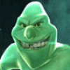 PatrickCeabe