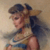 Angelarar